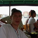 ���� �������, ������ �����, 47 ��� - ��������� 5 ������ 2016 � ������ ���� ����������