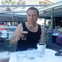 ���� �����, �����, 52 ���� - ��������� 18 ������� 2015 � ������ ���� ����������