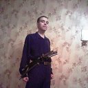 ���� Ivan, ������, 31 ��� - ��������� 1 ������ 2016 � ������ ������ ��������