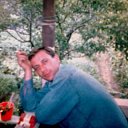 ���� ������, �����������, 56 ��� - ��������� 29 ������� 2015 � ������ ���� ����������