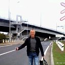  ,  , 49  -  12  2015    