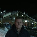 ���� Vitaliy, ������, 50 ��� - ��������� 26 ������ 2016 � ������ ���� ����������