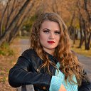 ���� ���������, ��������� - ��������� 26 ������� 2015 � ������ ���� ����������)�