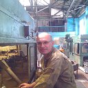 ���� �����, ����, 65 ��� - ��������� 18 ������ 2016 � ������ ������ ��������