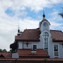 ���� �����, ������������, 55 ��� - ��������� 24 ������� 2015 � ������ �������� ������