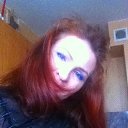  , , 54  -  3  2015    2015