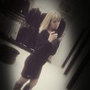 ���� ? Alina?, ��������� - ��������� 22 ������� 2015 � ������ ���� ����������