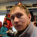 ���� ������, ������, 44 ���� - ��������� 12 ������� 2015