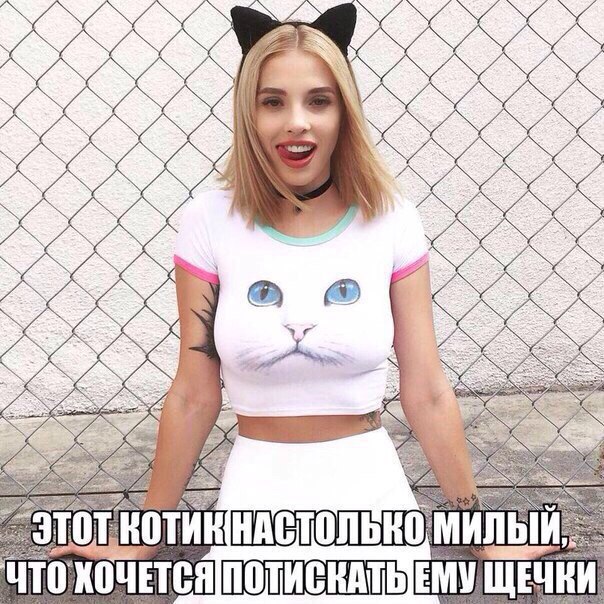  - 3  2015  12:33