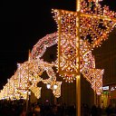 ���� ������, ��������, 51 ��� - ��������� 27 ������� 2015 � ������ ��������������� ��������� �������