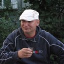 ���� � ������ �� ������� ���� ����������