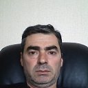 ���� Lasha, �������, 50 ��� - ��������� 17 ������ 2015