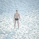 ���� ������, �����������, 42 ���� - ��������� 5 ������ 2016