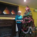 ����� ����� 2016 ���!!! �� ������� ���� ����������