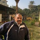  Cabten Khaled, , 57  -  31  2016    