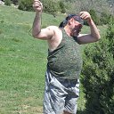 ���� �������, �����������, 73 ���� - ��������� 6 ����� 2016