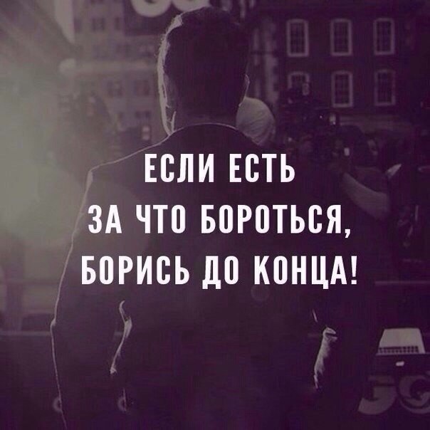 ����� - ��� ����� - 9 ������� 2015 � 01:33