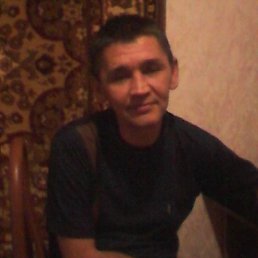 ���������, ����������, 55 ���