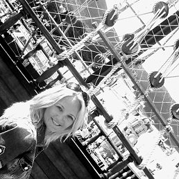 ����������, ������