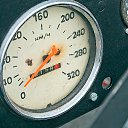 ���� �����, �����, 34 ���� - ��������� 10 ������ 2015