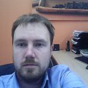 ���� ���������, ������, 44 ���� - ��������� 15 ������ 2016 � ������ �������