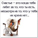 ���� ��������, �������� - ��������� 15 ������� 2015 � ������ ���� ����������