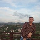 ���� ������, ���������� �����, 48 ��� - ��������� 6 ������ 2015 � ������ �Go�