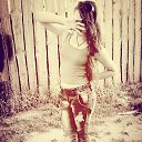 ���� ���������, ��������� - ��������� 22 ������� 2015 � ������ ���� ����������