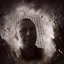 ���� Andrei Evgrafov, �����, 50 ��� - ��������� 22 ������ 2015 � ������ ���� ����������