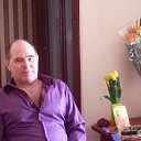 ���� ��������, ������, 68 ��� - ��������� 26 ������� 2015