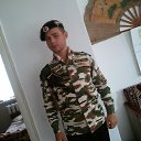 ���� ����, �������������-����������� , 35 ��� - ��������� 31 ������� 2015 � ������ ���� ����������