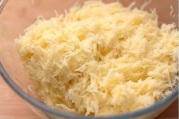 .: - 1   (100) - 1  - 1    ... - 3