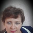 ���� �������, ������-��-����, 63 ���� - ��������� 7 ������� 2016 � ������ ���� ����������