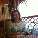 ���� ������, �����-���������, 50 ��� - ��������� 25 ������ 2015 � ������ ���� ����������