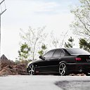 ���� Aladinas, ��������, 45 ��� - ��������� 19 ������ 2016