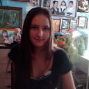 ���� ������, ������ �������� - ��������� 23 ������� 2015 � ������ ���� ����������