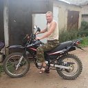  , --, 47  -  8  2016    