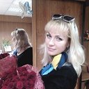 ���� ������, ���������, 47 ��� - ��������� 4 ������� 2016 � ������ ���� ����������