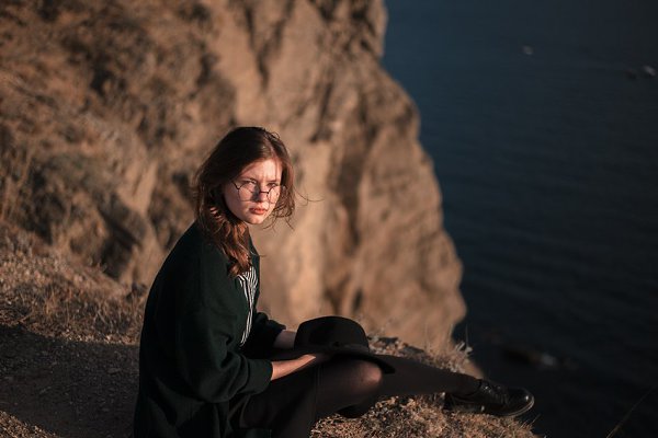 Ph: [id104277404|Masha Ilyina] - 5
