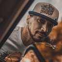���� Mansur, ������, 41 ��� - ��������� 6 ������� 2015 � ������ ���� ����������