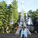 ���� �����, �������� - ��������� 10 ������� 2016 � ������ ���� ����������