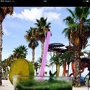 ���� �������, ������, 51 ��� - ��������� 1 ������� 2015 � ������ ���� ����������