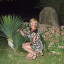  .    ., , 56  -  16  2015    