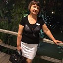 ���� �����, ���������, 64 ���� - ��������� 18 ������ 2016 � ������ ������ ��� � ��������.�