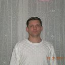 ���� ����, �������, 50 ��� - ��������� 11 ������� 2016 � ������ ���� ����������