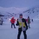 ���� �����, �������� ���, 45 ��� - ��������� 24 ������ 2016 � ������ ���� ����������