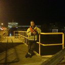 ���� ���, ���������, 48 ��� - ��������� 7 ������� 2015