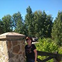 ���� �����, �����-��������� - ��������� 19 ������� 2016 � ������ ���� ����������