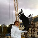 ���� Ludmila ���������, ���� - ��������� 23 ������� 2015
