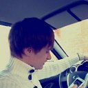 ���� ����, ������, 32 ���� - ��������� 3 ������ 2016